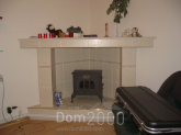 Lease 2-room apartment - Raiņa bulvāris 3, Riga (3948-994) | Dom2000.com