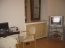Lease 2-room apartment - Raiņa bulvāris 3, Riga (3948-994) | Dom2000.com #23112040