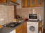 Lease 2-room apartment - Raiņa bulvāris 3, Riga (3948-994) | Dom2000.com #23112041