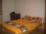 Lease 2-room apartment - Raiņa bulvāris 3, Riga (3948-994) | Dom2000.com #23112042