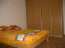 Lease 2-room apartment - Raiņa bulvāris 3, Riga (3948-994) | Dom2000.com #23112043