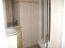 Lease 2-room apartment - Raiņa bulvāris 3, Riga (3948-994) | Dom2000.com #23112044