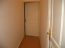 Здам в оренду 2-кімнатну квартиру - Raiņa bulvāris 3, Riga (3948-994) | Dom2000.com #23112045