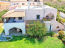 For sale:  home - Iraklion (crete) (4115-994) | Dom2000.com #24507251