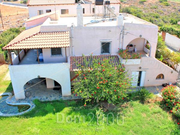 For sale:  home - Iraklion (crete) (4115-994) | Dom2000.com