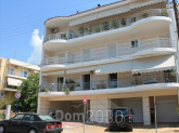 For sale:  3-room apartment - Pelloponese (4116-994) | Dom2000.com