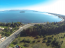For sale:  land - Kerkyra (Corfu island) (4118-994) | Dom2000.com #24539284