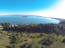 For sale:  land - Kerkyra (Corfu island) (4118-994) | Dom2000.com #24539285
