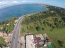 For sale:  land - Kerkyra (Corfu island) (4118-994) | Dom2000.com #24539289