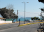 For sale:  land - Kerkyra (Corfu island) (4118-994) | Dom2000.com #24539290