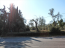 For sale:  land - Kerkyra (Corfu island) (4118-994) | Dom2000.com #24539291