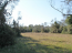 For sale:  land - Kerkyra (Corfu island) (4118-994) | Dom2000.com #24539292