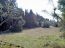For sale:  land - Kerkyra (Corfu island) (4118-994) | Dom2000.com #24539293