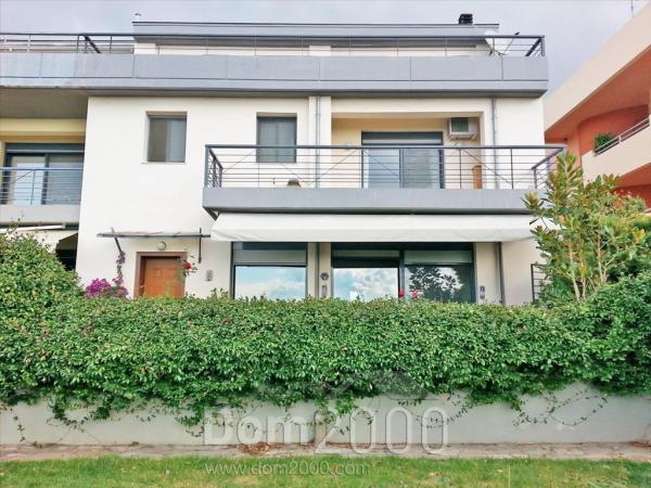 Продам дом - Салоники (4119-994) | Dom2000.com