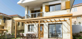 Продам будинок - Cyprus (4187-994) | Dom2000.com
