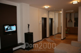 Lease 2-room apartment - Kalēju iela 74 str., Riga (4770-994) | Dom2000.com
