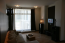 Lease 2-room apartment - Kalēju iela 74 str., Riga (4770-994) | Dom2000.com #30163448