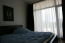 Lease 2-room apartment - Kalēju iela 74 str., Riga (4770-994) | Dom2000.com #30163449