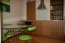 Lease 2-room apartment - Kalēju iela 74 str., Riga (4770-994) | Dom2000.com #30163450