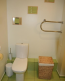 Lease 2-room apartment - Kalēju iela 74 str., Riga (4770-994) | Dom2000.com #30163451