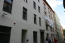 Lease 2-room apartment - Kalēju iela 74 str., Riga (4770-994) | Dom2000.com #30163453