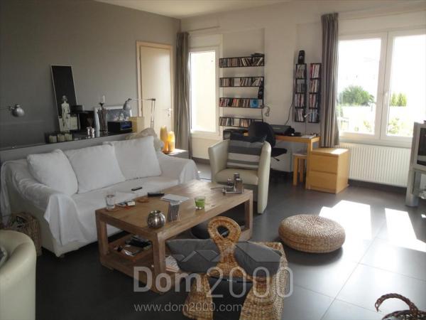 Продам дом - Кавала (4934-994) | Dom2000.com