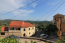For sale:  home - Kerkyra (Corfu island) (5135-994) | Dom2000.com #33115409