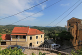 For sale:  home - Kerkyra (Corfu island) (5135-994) | Dom2000.com