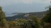 Продам земельный участок - Ионические острова (5363-994) | Dom2000.com