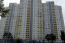 For sale:  2-room apartment - Навои Алишера пр-т, 69, Voskresenka (5433-994) | Dom2000.com #35321968