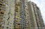 For sale:  2-room apartment - Навои Алишера пр-т, 69, Voskresenka (5433-994) | Dom2000.com #35321969
