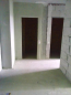 For sale:  2-room apartment - Навои Алишера пр-т, 69, Voskresenka (5433-994) | Dom2000.com #35321971