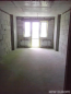 For sale:  2-room apartment - Навои Алишера пр-т, 69, Voskresenka (5433-994) | Dom2000.com #35321972