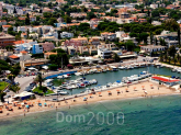 For sale:  home - Attiki (5801-994) | Dom2000.com