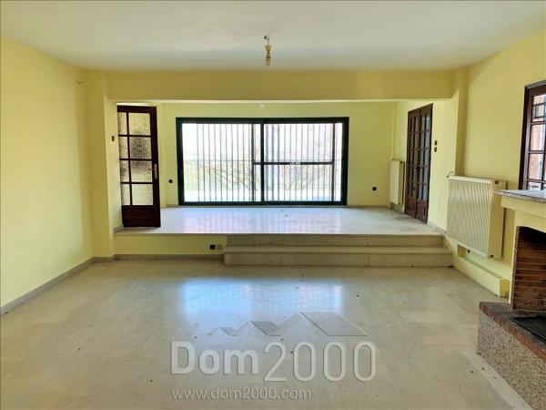 Продам дом - Салоники (7771-994) | Dom2000.com