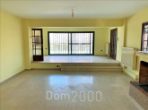 Продам дом - Салоники (7771-994) | Dom2000.com