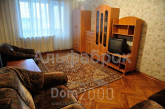 For sale:  3-room apartment - Просвещения ул., 3, Vishneve city (8653-994) | Dom2000.com