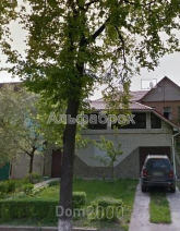 Продам дом - Вышгородская ул., Приорка (8720-994) | Dom2000.com