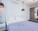 For sale:  1-room apartment in the new building - Герцена ул., 35, Tatarka (8900-994) | Dom2000.com