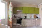 Продам однокомнатную квартиру - Чавдар Елизаветы ул., 34, Осокорки (8933-994) | Dom2000.com