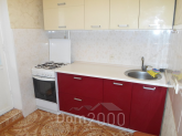 Lease 1-room apartment - Героев Днепра, 47 str., Obolonskiy (9177-994) | Dom2000.com