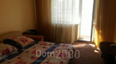 Lease 1-room apartment - Героев Днепра, 45 str., Obolonskiy (9178-994) | Dom2000.com