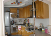 Lease 3-room apartment - Северная, 48а, Obolonskiy (9183-994) | Dom2000.com