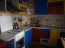 Lease 3-room apartment - Андреевская, 8\12, Podilskiy (9184-994) | Dom2000.com #62733511