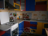 Lease 3-room apartment - Андреевская, 8\12, Podilskiy (9184-994) | Dom2000.com