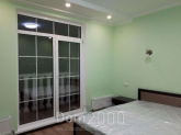 Lease 2-room apartment in the new building - Дмитрия Луценко, 12 А str., Golosiyivskiy (9185-994) | Dom2000.com