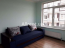 Lease 2-room apartment in the new building - Дмитрия Луценко, 12 А str., Golosiyivskiy (9185-994) | Dom2000.com #62745928