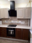 Lease 2-room apartment in the new building - Дмитрия Луценко, 12 А str., Golosiyivskiy (9185-994) | Dom2000.com #62745929