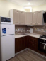 Lease 2-room apartment in the new building - Дмитрия Луценко, 12 А str., Golosiyivskiy (9185-994) | Dom2000.com #62745930