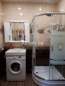 Lease 2-room apartment in the new building - Дмитрия Луценко, 12 А str., Golosiyivskiy (9185-994) | Dom2000.com #62745931